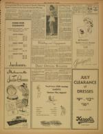 image of July 21, 1946 - number 5