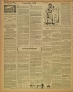 image of July 25, 1946 - number 2