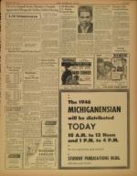 image of July 25, 1946 - number 3