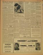 image of July 25, 1946 - number 4