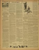 image of July 27, 1946 - number 2