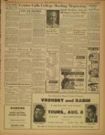 image of July 27, 1946 - number 3