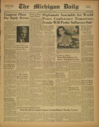 image of July 28, 1946 - number 1