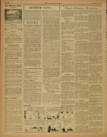 image of July 28, 1946 - number 4