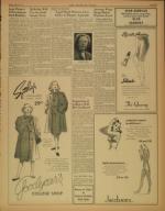 image of July 28, 1946 - number 5