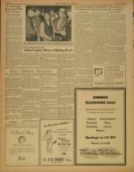 image of July 28, 1946 - number 6