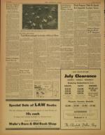 image of July 28, 1946 - number 8