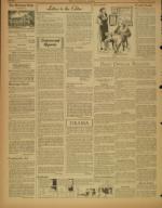 image of August 01, 1946 - number 2