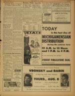 image of August 01, 1946 - number 3