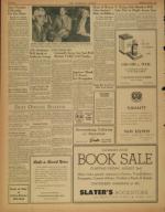 image of August 01, 1946 - number 4