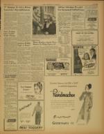 image of August 02, 1946 - number 3