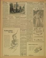 image of August 02, 1946 - number 4