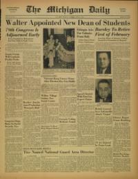 image of August 03, 1946 - number 1