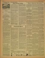 image of August 03, 1946 - number 2