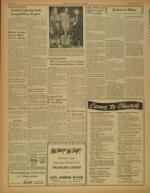 image of August 03, 1946 - number 4