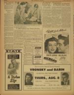 image of August 04, 1946 - number 2