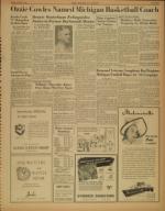 image of August 04, 1946 - number 3