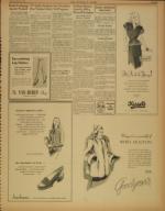 image of August 04, 1946 - number 5