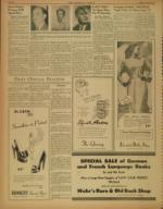 image of August 04, 1946 - number 6