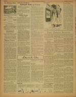 image of August 07, 1946 - number 2