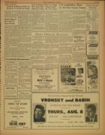 image of August 07, 1946 - number 3