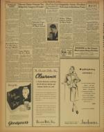 image of August 07, 1946 - number 4