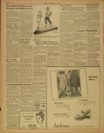 image of August 09, 1946 - number 2