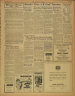 image of August 09, 1946 - number 3