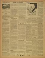 image of August 09, 1946 - number 4