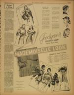 image of August 09, 1946 - number 5