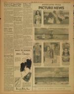 image of August 09, 1946 - number 6