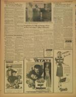 image of August 11, 1946 - number 2