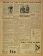 image of August 11, 1946 - number 3