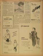 image of August 11, 1946 - number 5