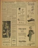 image of August 11, 1946 - number 6