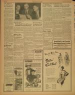 image of August 14, 1946 - number 2