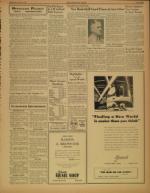 image of August 14, 1946 - number 3