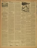 image of August 14, 1946 - number 4