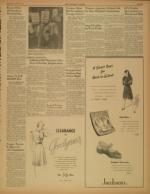 image of August 14, 1946 - number 5