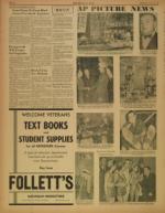 image of August 14, 1946 - number 6