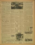 image of August 15, 1946 - number 3