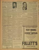 image of August 15, 1946 - number 4