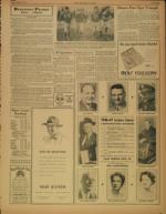 image of August 16, 1946 - number 3