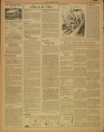 image of August 16, 1946 - number 4