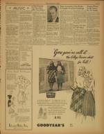 image of August 16, 1946 - number 5