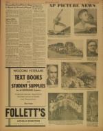 image of August 16, 1946 - number 6