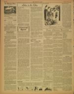 image of August 17, 1946 - number 2