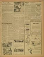 image of August 17, 1946 - number 3