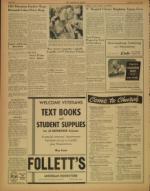 image of August 17, 1946 - number 4