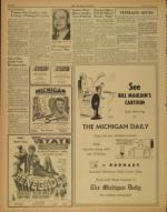 image of August 18, 1946 - number 2